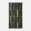 Bath Towel