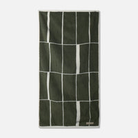 Bath Towel