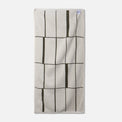 Bath Towel