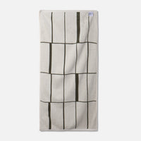 Bath Towel