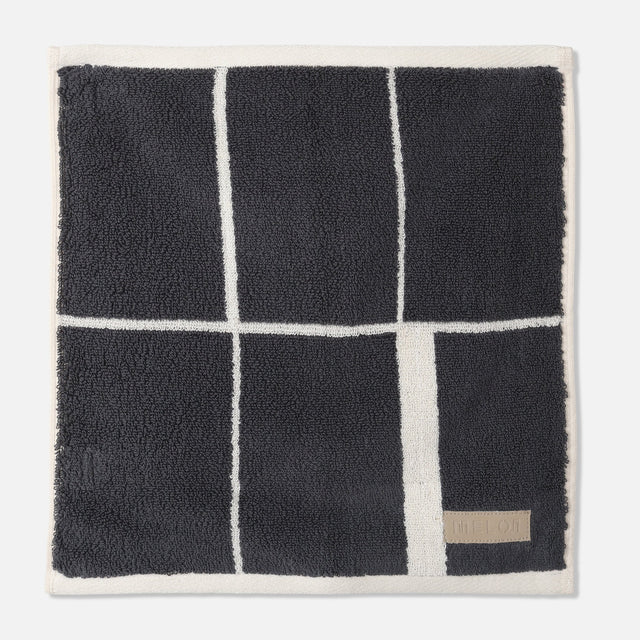 Bath Towel