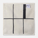 Bath Towel
