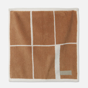 Bath Towel
