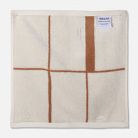 Bath Towel