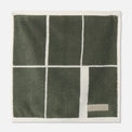 Bath Towel