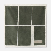 Bath Towel