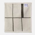 Bath Towel