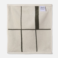 Bath Towel