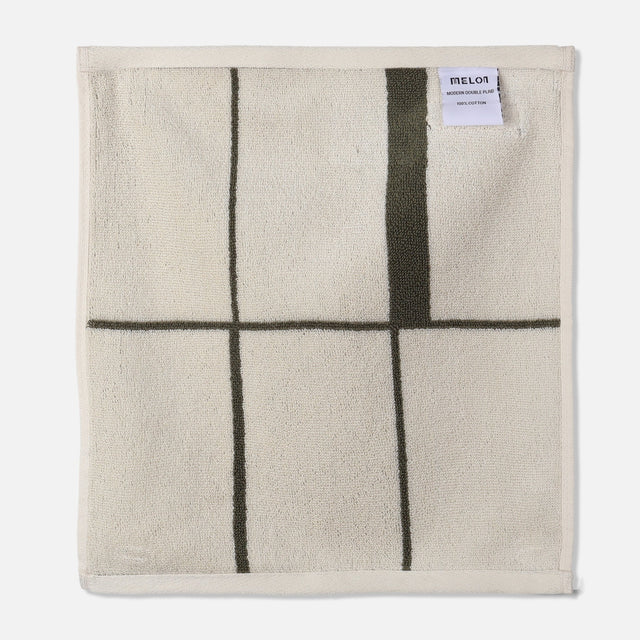 Bath Towel