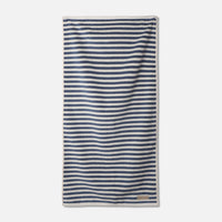 Bath Towel