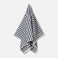 Bath Towel