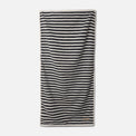 Bath Towel