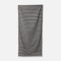 Bath Towel