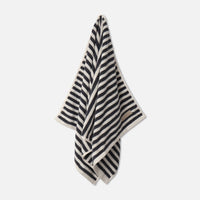 Bath Towel