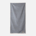Bath Towel