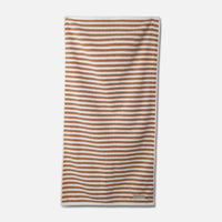 Bath Towel