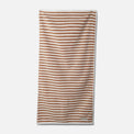 Bath Towel