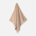 Bath Towel
