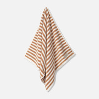 Bath Towel