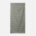 Bath Towel
