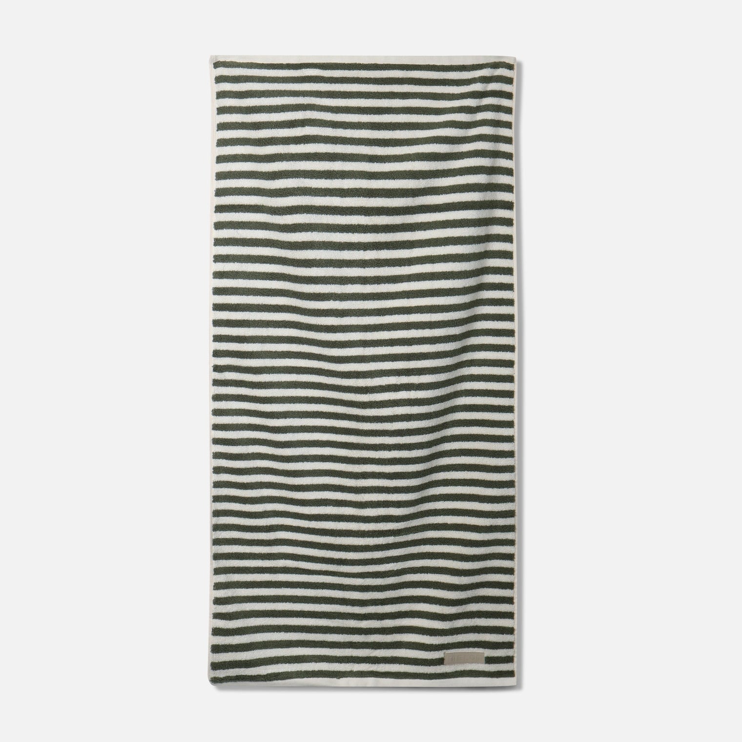 Bath Towel
