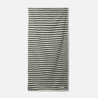 Bath Towel