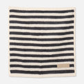Bath Towel