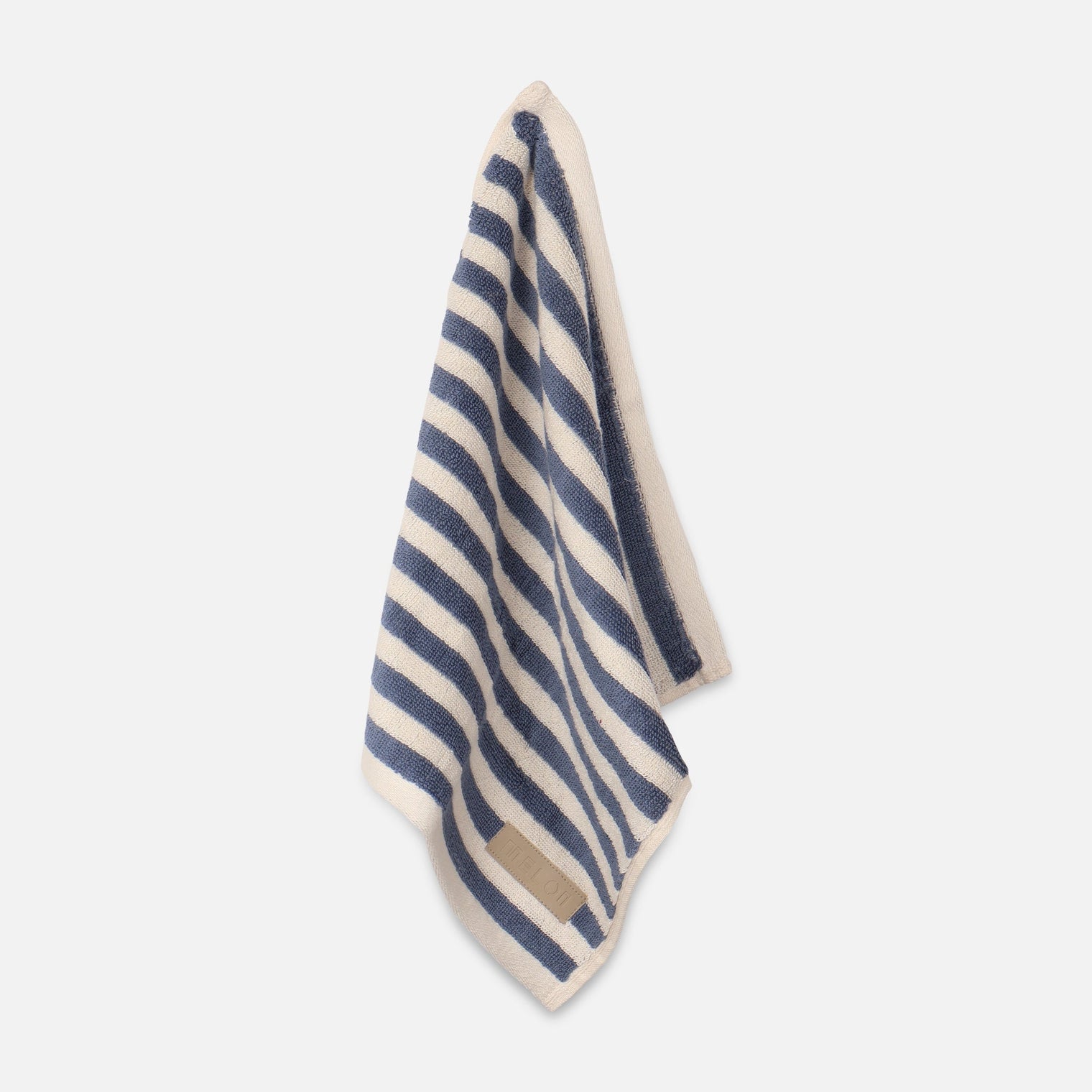 Bath Towel