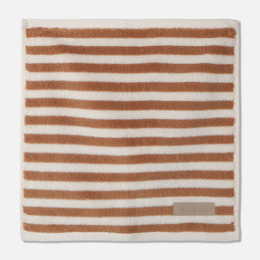 Bath Towel