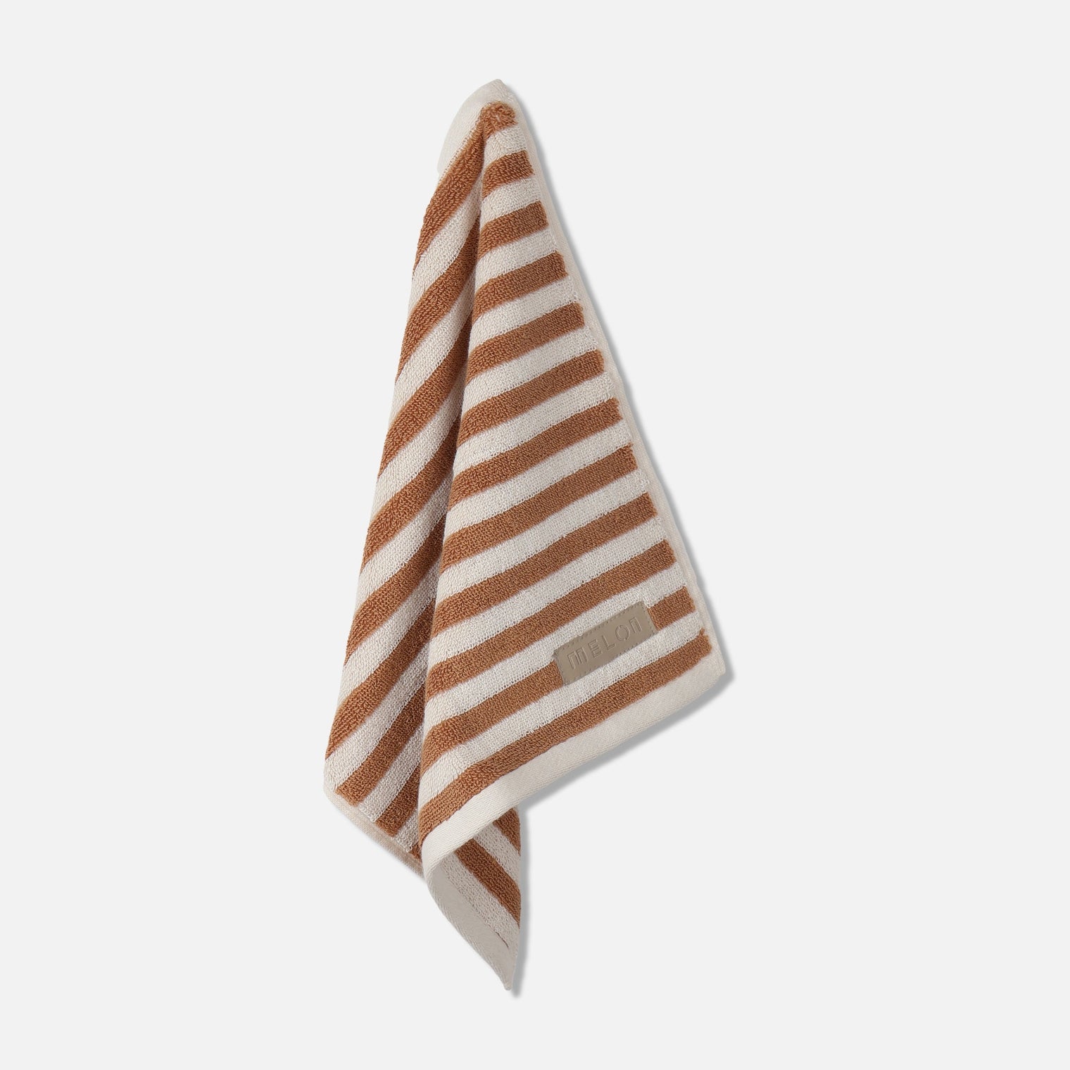 Bath Towel