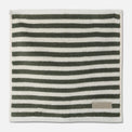 Bath Towel