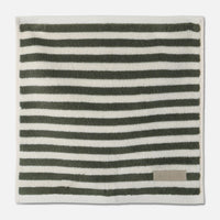 Bath Towel