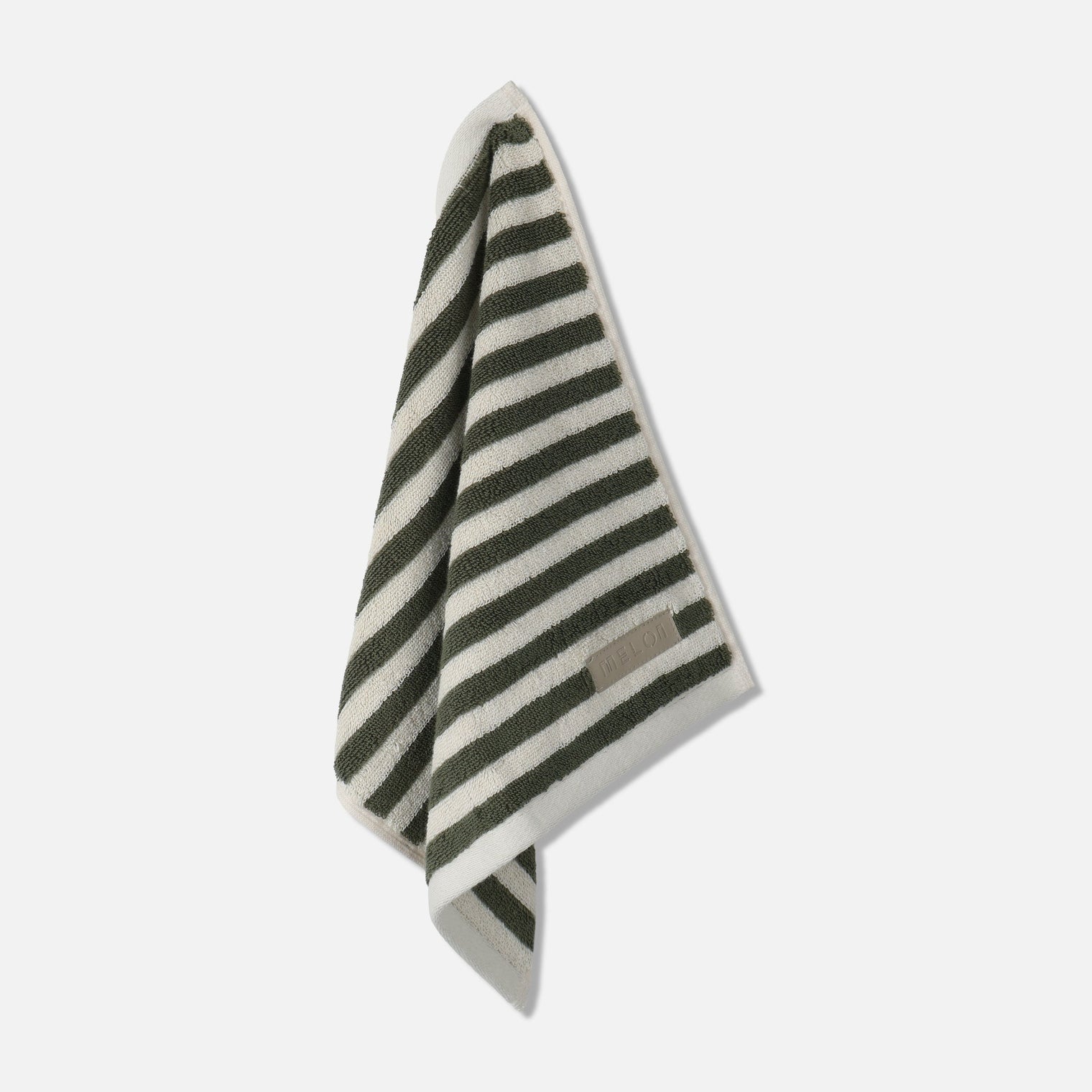 Bath Towel