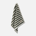 Bath Towel