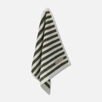 Bath Towel
