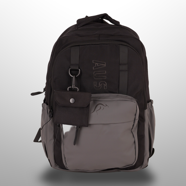 Boys School Backpack Bag