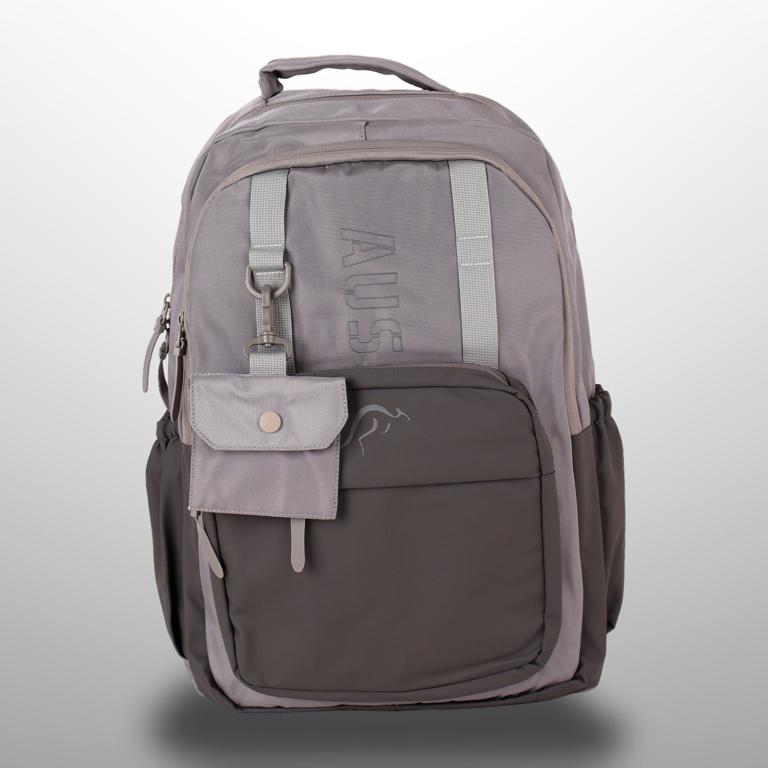 Boys School Backpack Bag