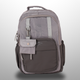 Boys School Backpack Bag