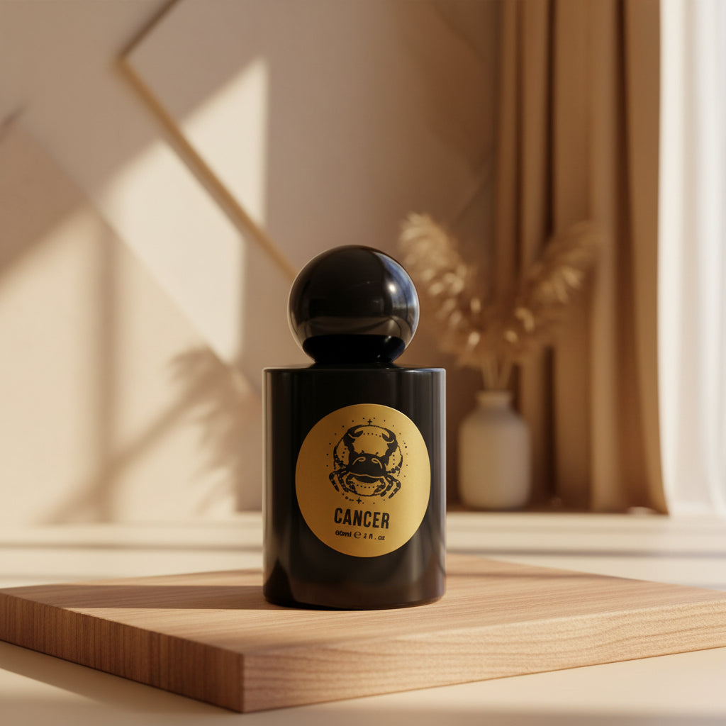 Horoscope Perfume Edp 60 ML