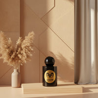 Horoscope Perfume Edp 60 ML