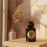 Horoscope Perfume Edp 60 ML