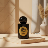 Horoscope Perfume Edp 60 ML
