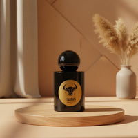 Horoscope Perfume Edp 60 ML