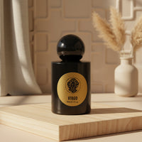 Horoscope Perfume Edp 60 ML
