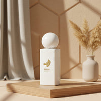 Fruity Perfume Edp 60 ML