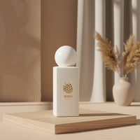 Fruity Perfume Edp 60 ML
