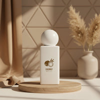 Fruity Perfume Edp 60 ML