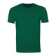 Basic T-Shirt Round Neck