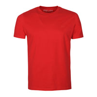 Basic T-Shirt Round Neck