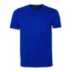 Basic T-Shirt Round Neck